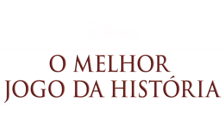 O Melhor Jogo da História