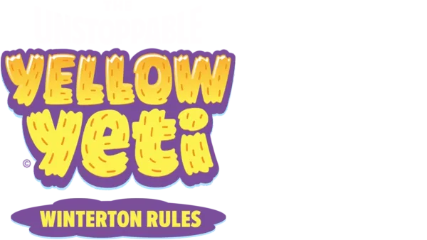 The Unstoppable Yellow Yeti: Winterton Rules