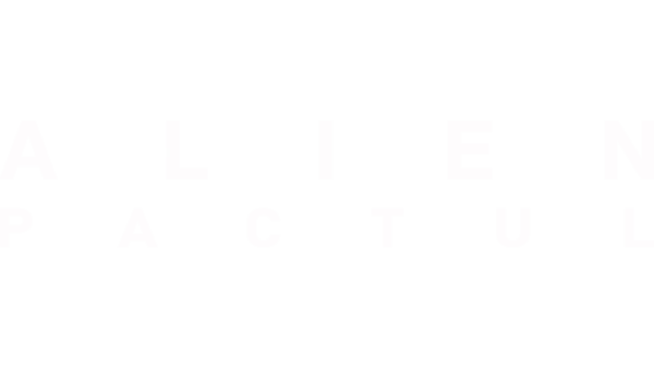 Alien: Pactul