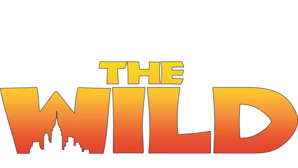 Watch The Wild | Disney+