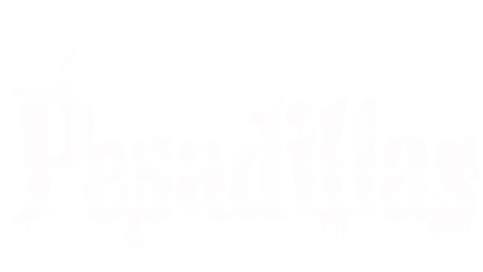 Pesadillas