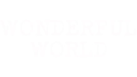 Wonderful World