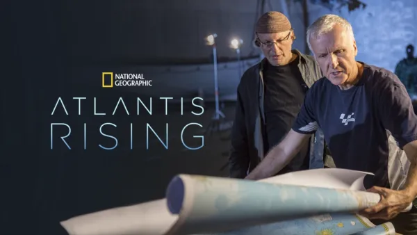 缩略图-Atlantis Rising