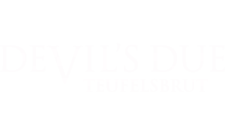 Devil’s Due – Teufelsbrut