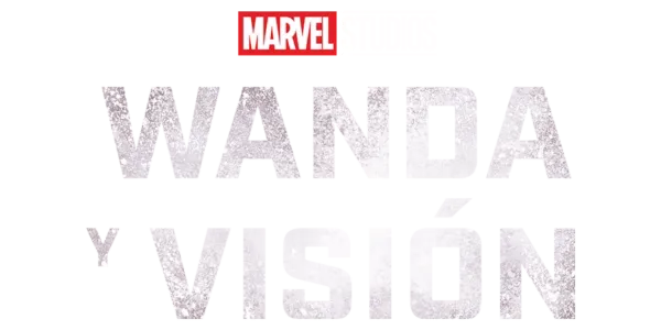 Wanda y Visión