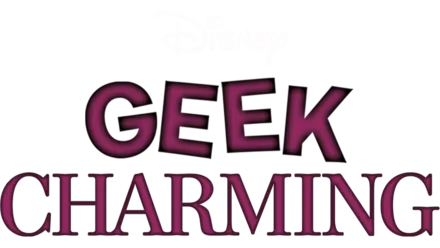 Geek charming watch online sale