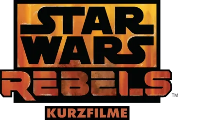 Star Wars Rebels (Kurzfilme)