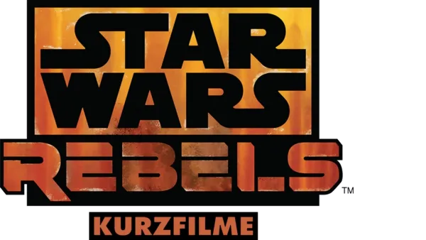 Star Wars Rebels (Kurzfilme)