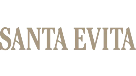 Santa Evita