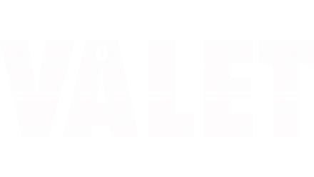 O Valet