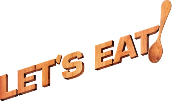 Watch Let's Eat! | Disney+