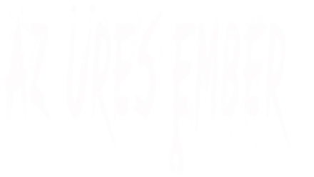 Az üres ember