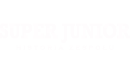 Super Junior: Historia zespołu