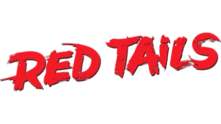 RED TAILS