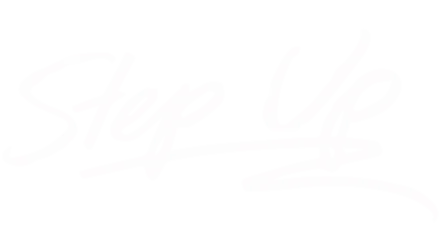 Step Up