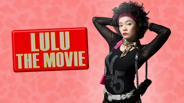 thumbnail - Lulu: The Movie