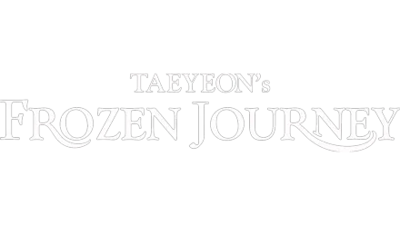 TAEYEON’s Frozen Journey