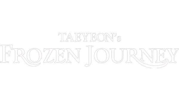 TAEYEON’s Frozen Journey