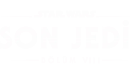 Star Wars: Son Jedi