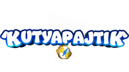 Kutyapajtik