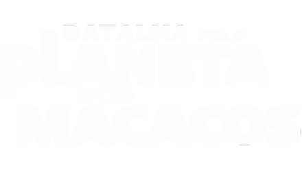 Batalha pelo Planeta dos Macacos