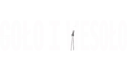 Goło i wesoło