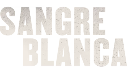 Sangre blanca