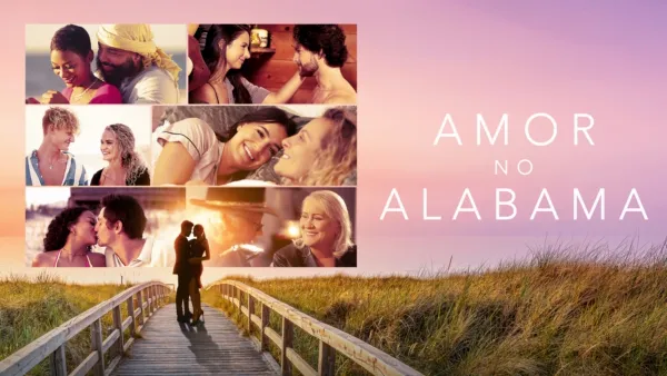 thumbnail - Amor no Alabama