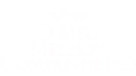 O Meu Melhor Companheiro