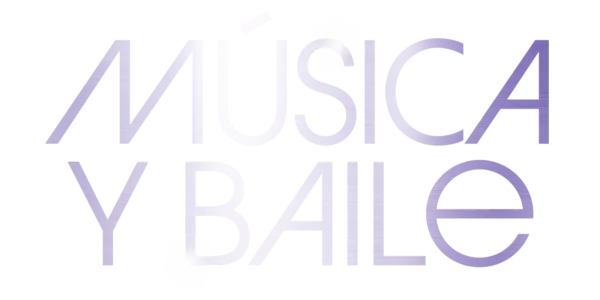 Música y baile