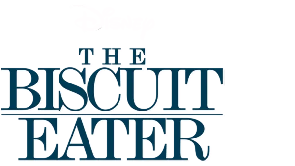 The Biscuit Eater