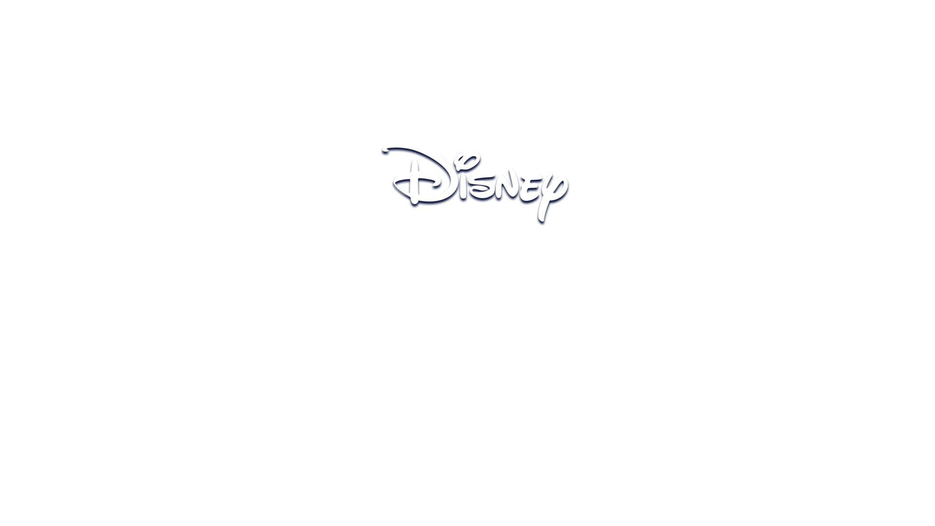 Watch Miracle | Full Movie | Disney+