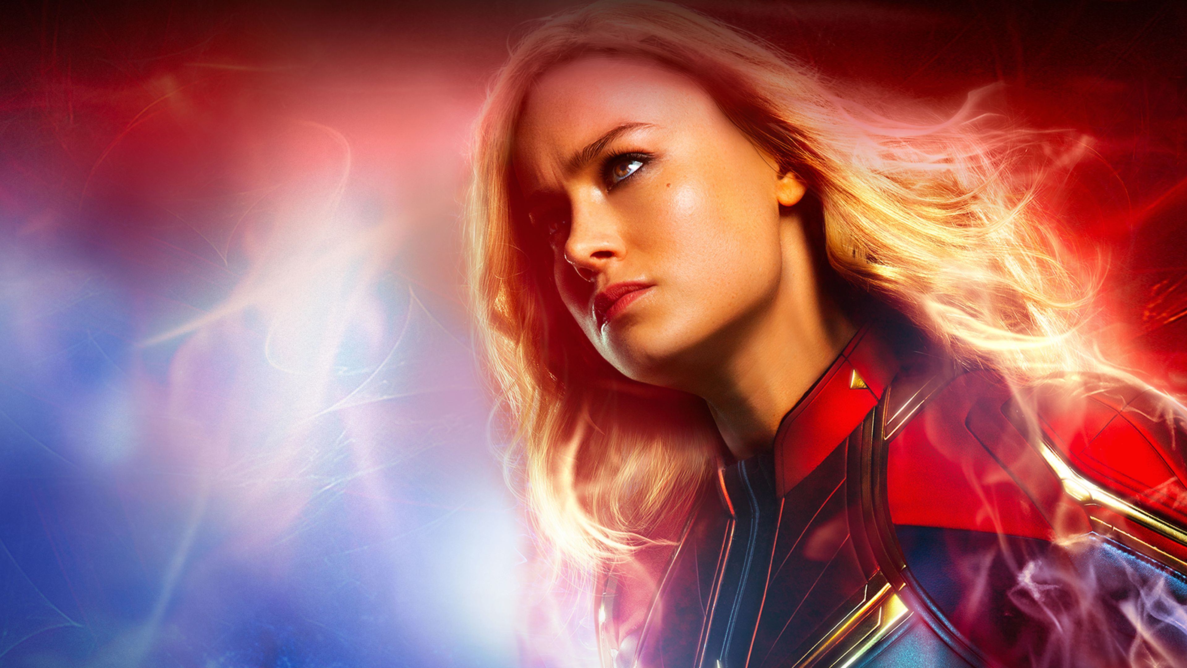 captain marvel 2