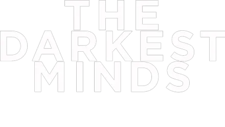 The Darkest Minds