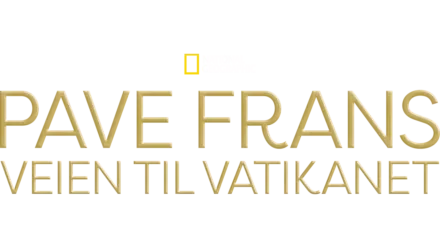 Pave Frans: Veien til Vatikanet