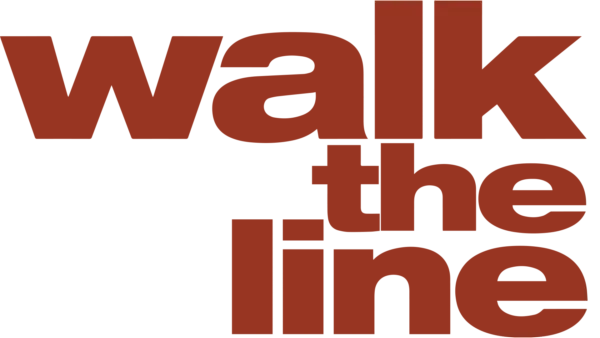 Walk the line on sale streaming