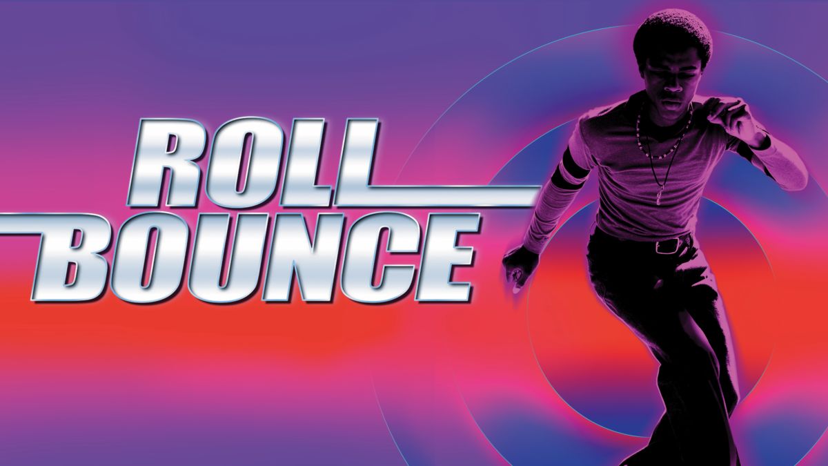 Watch Roll Bounce Full movie Disney+