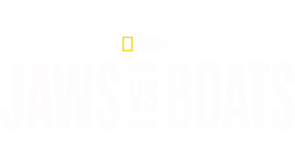 Jaws vs. Boats
