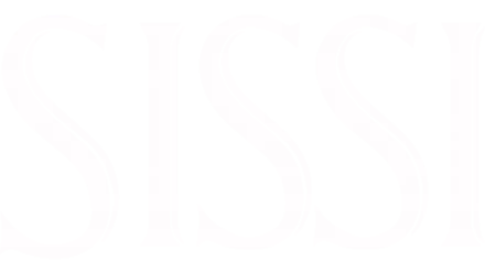 Sissi