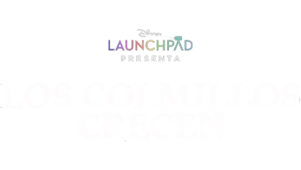 Los colmillos crecen