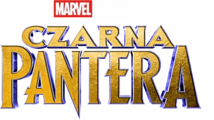 Czarna pantera