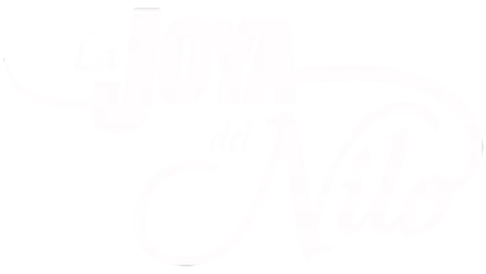 La Joya Del Nilo