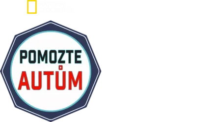 Pomozte autům