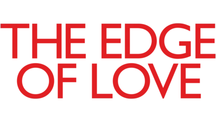 The Edge of Love
