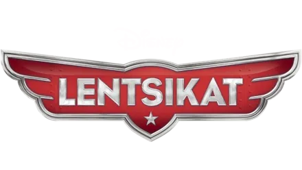 Lentsikat