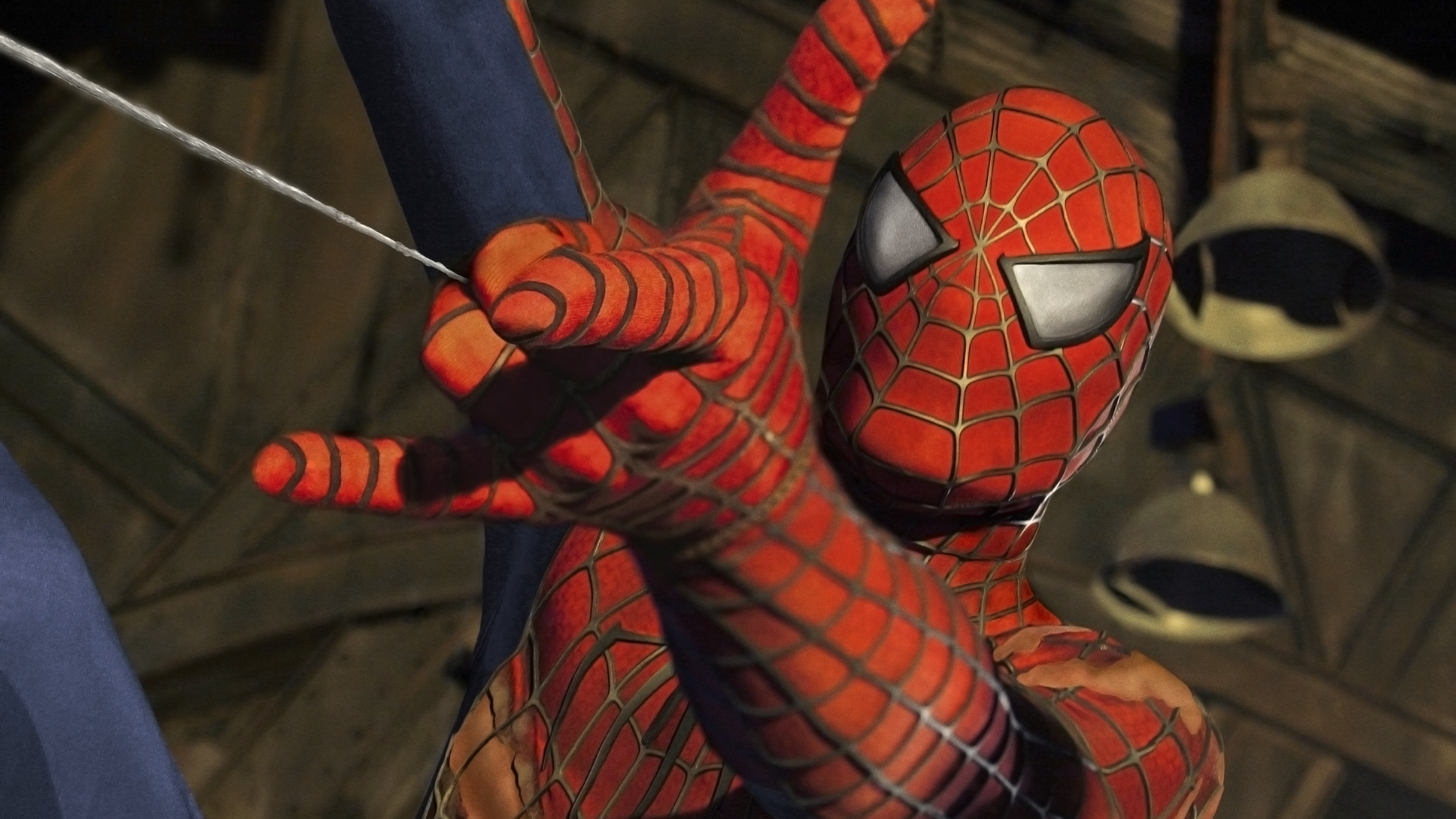 Spider-Man™ 2