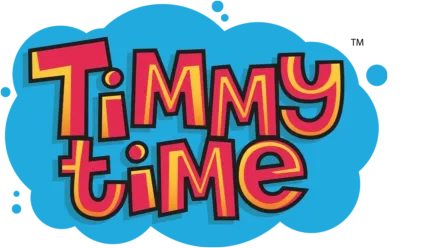 Timmy Time