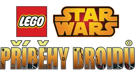 Star Wars: Příběhy Droidů