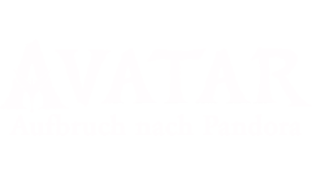 Avatar - Aufbruch nach Pandora