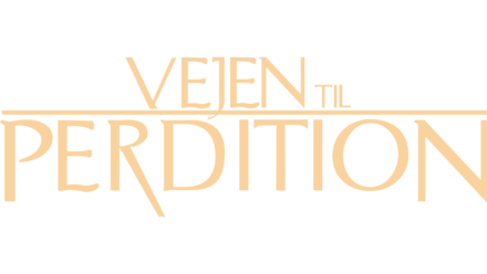 Vejen til Perdition